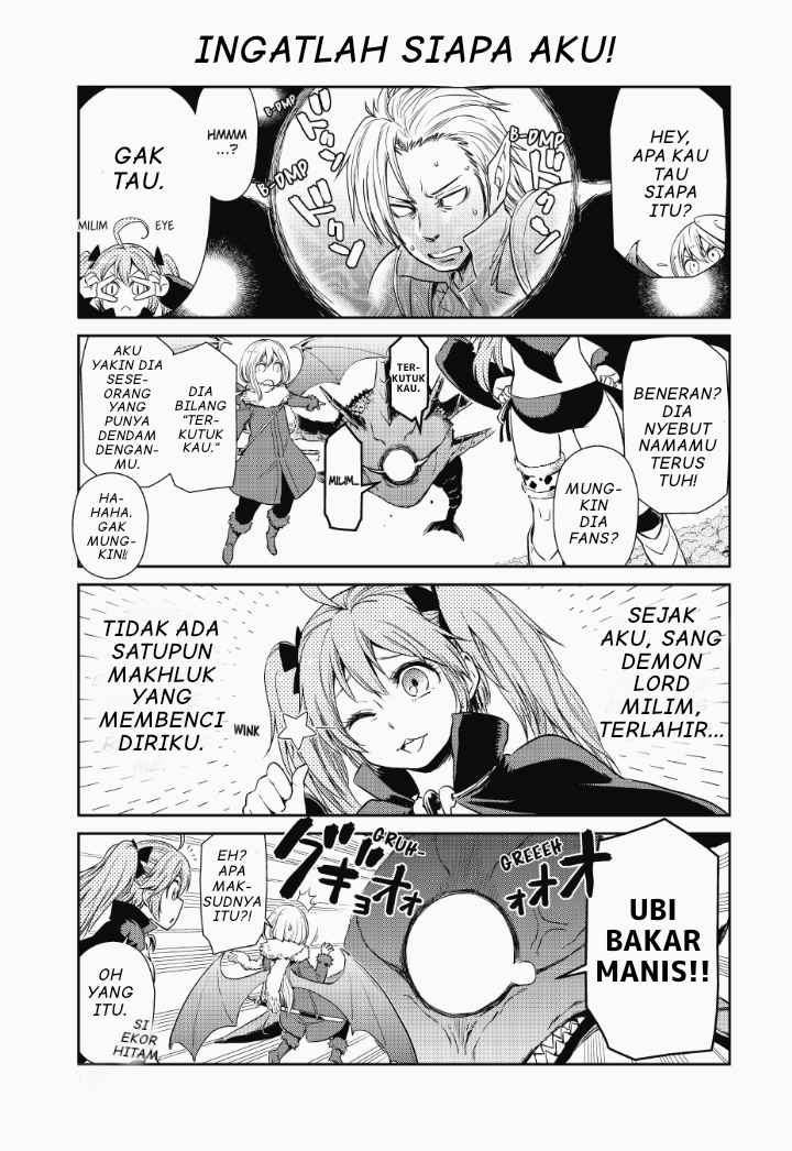 Halaman 14 dari 18