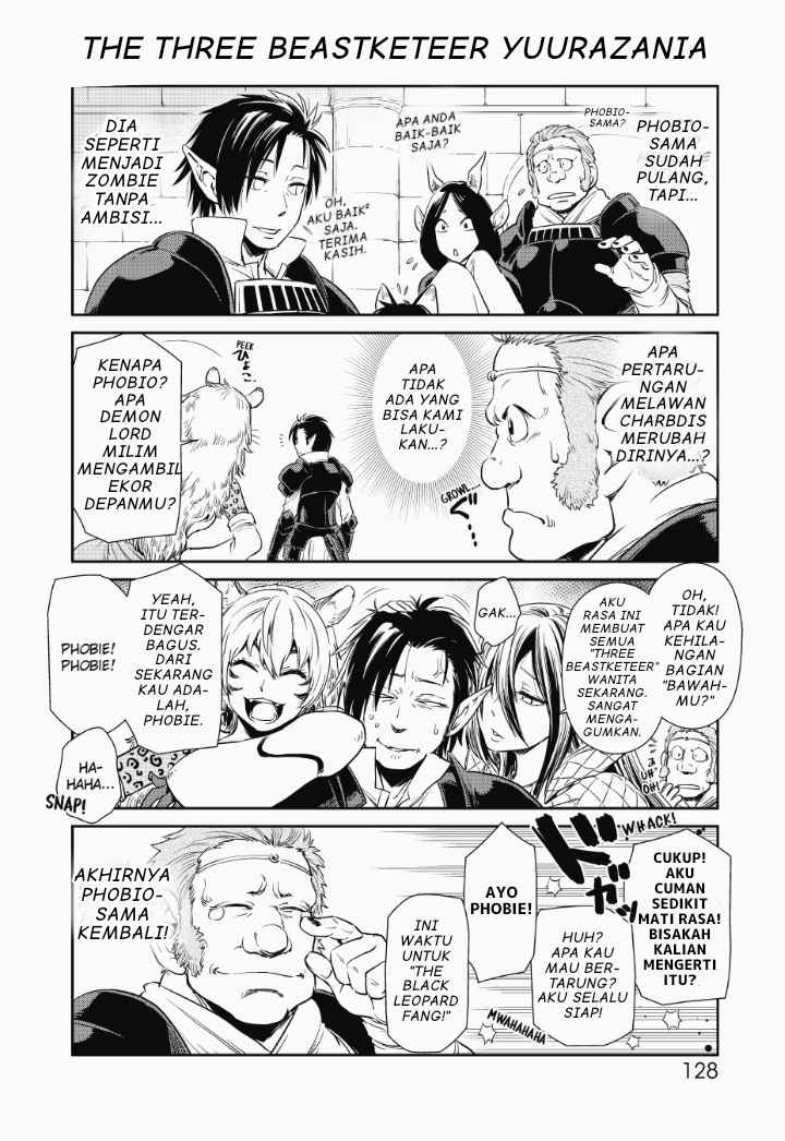 Halaman 17 dari 18