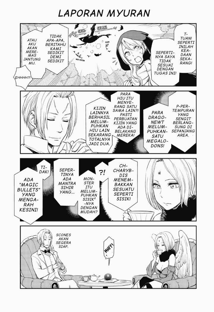 Halaman 9 dari 18