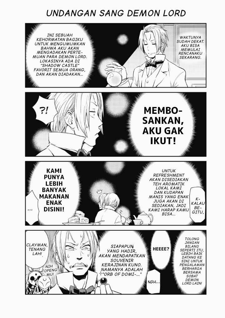Halaman 6 dari 16