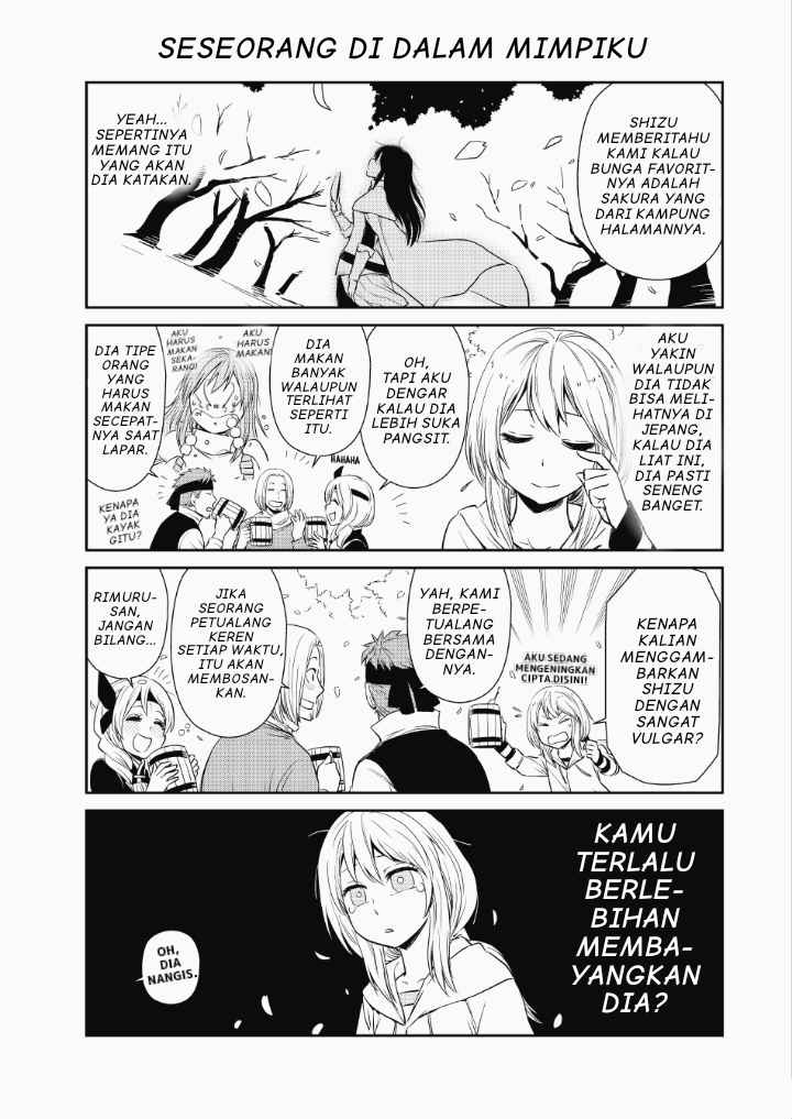 Halaman 9 dari 16