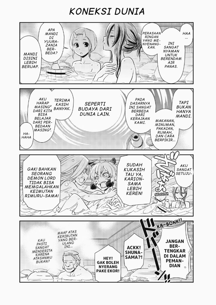 Halaman 13 dari 18