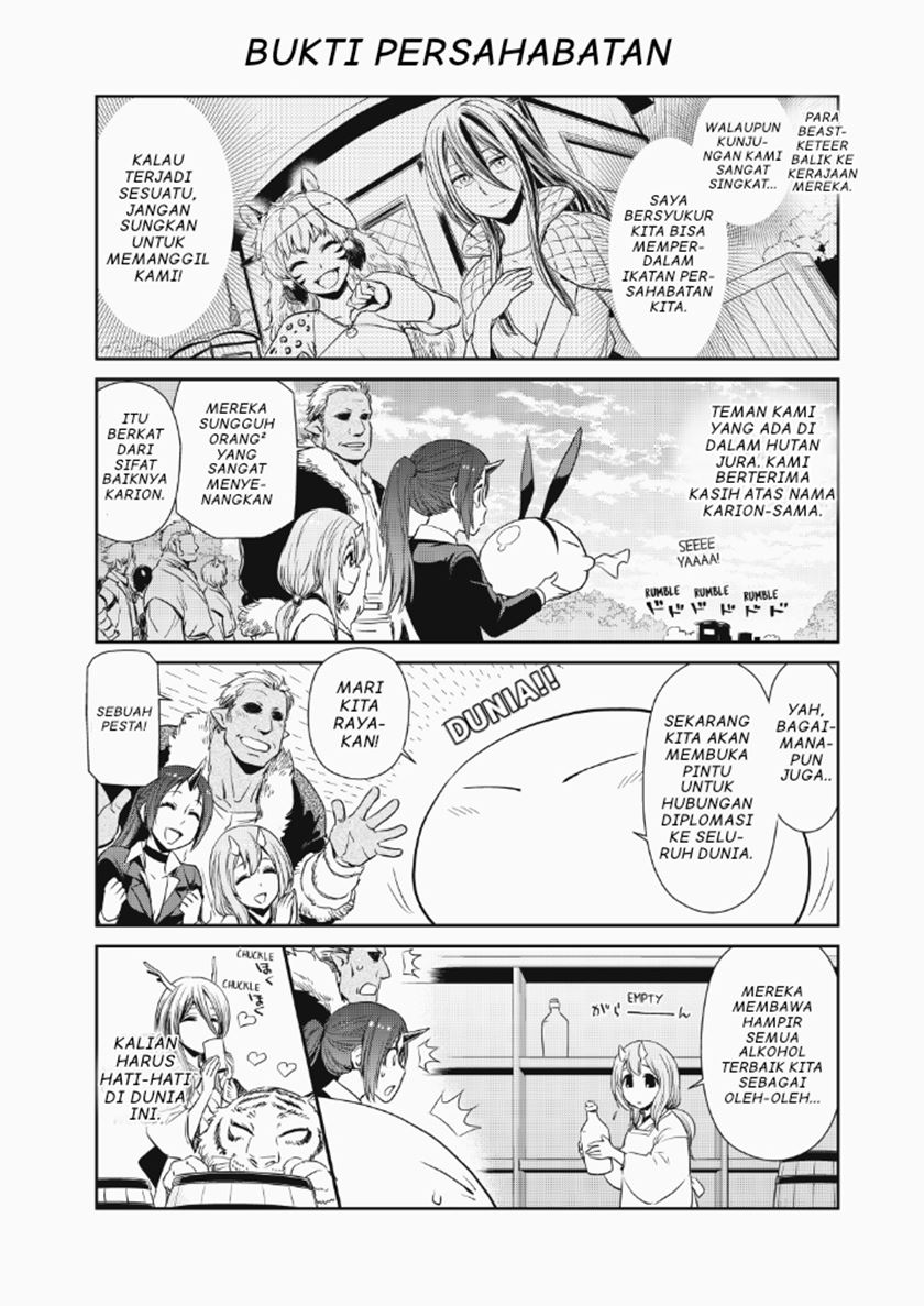 Halaman 16 dari 18