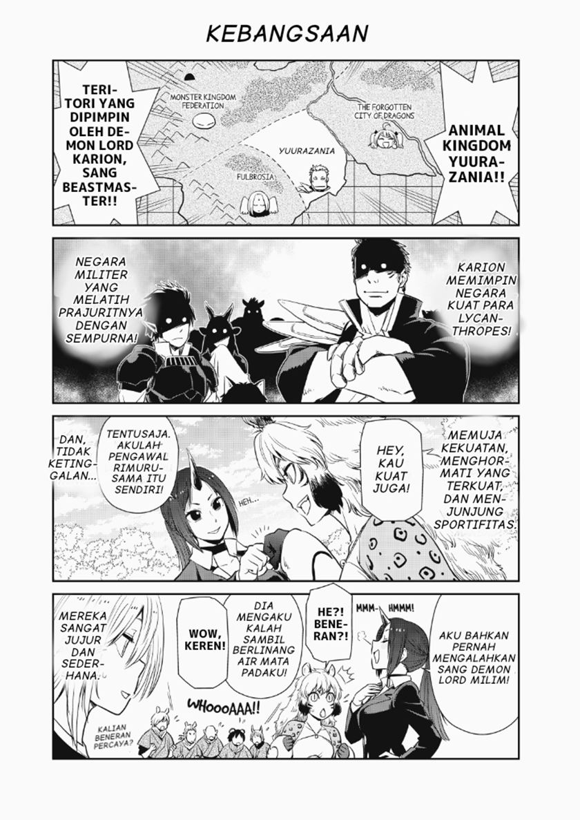 Halaman 3 dari 18