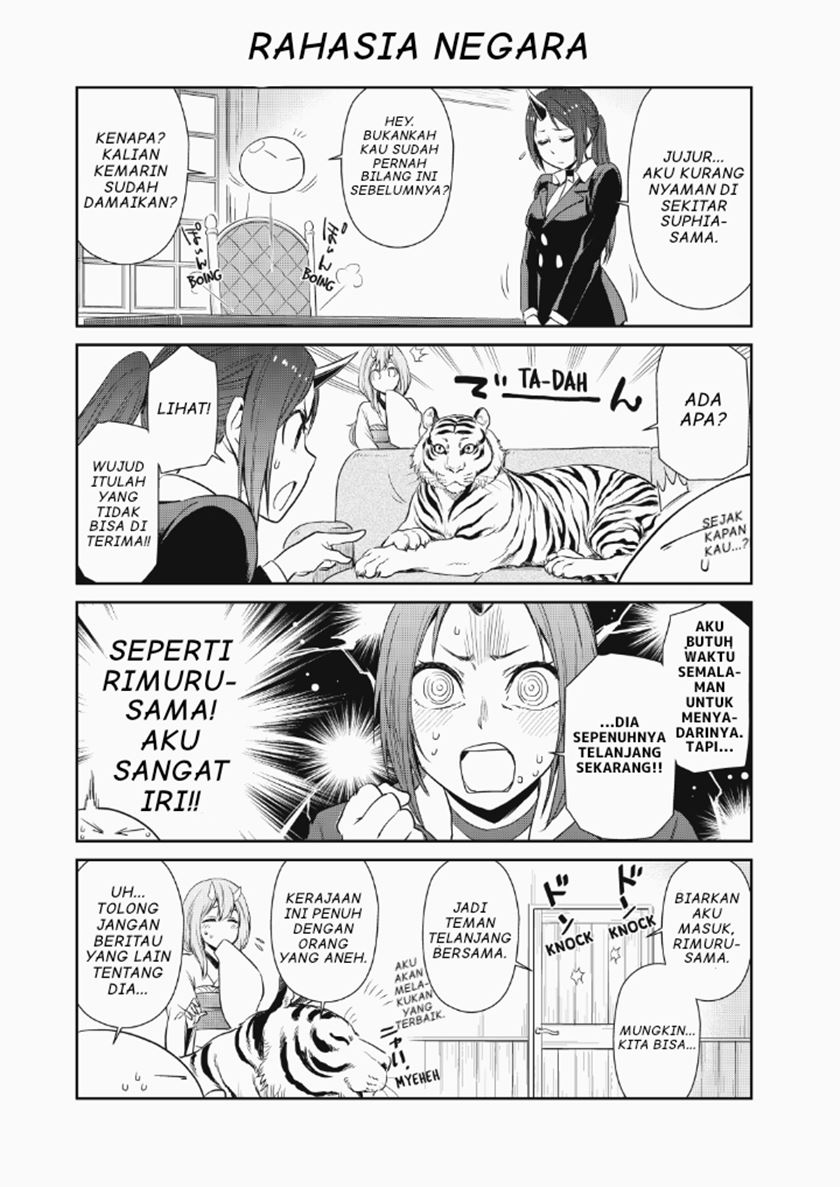 Halaman 5 dari 18