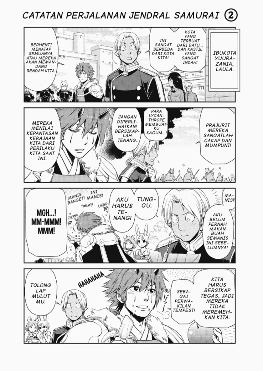 Halaman 7 dari 18