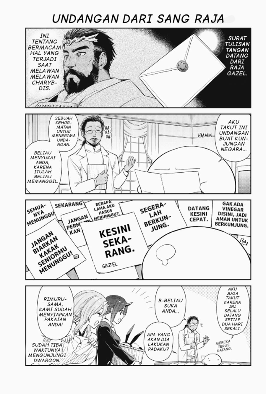 Halaman 11 dari 12