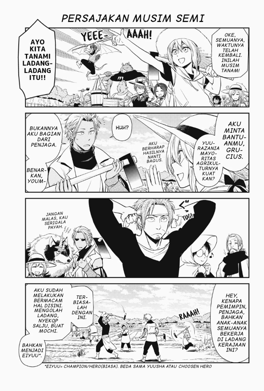Halaman 3 dari 12