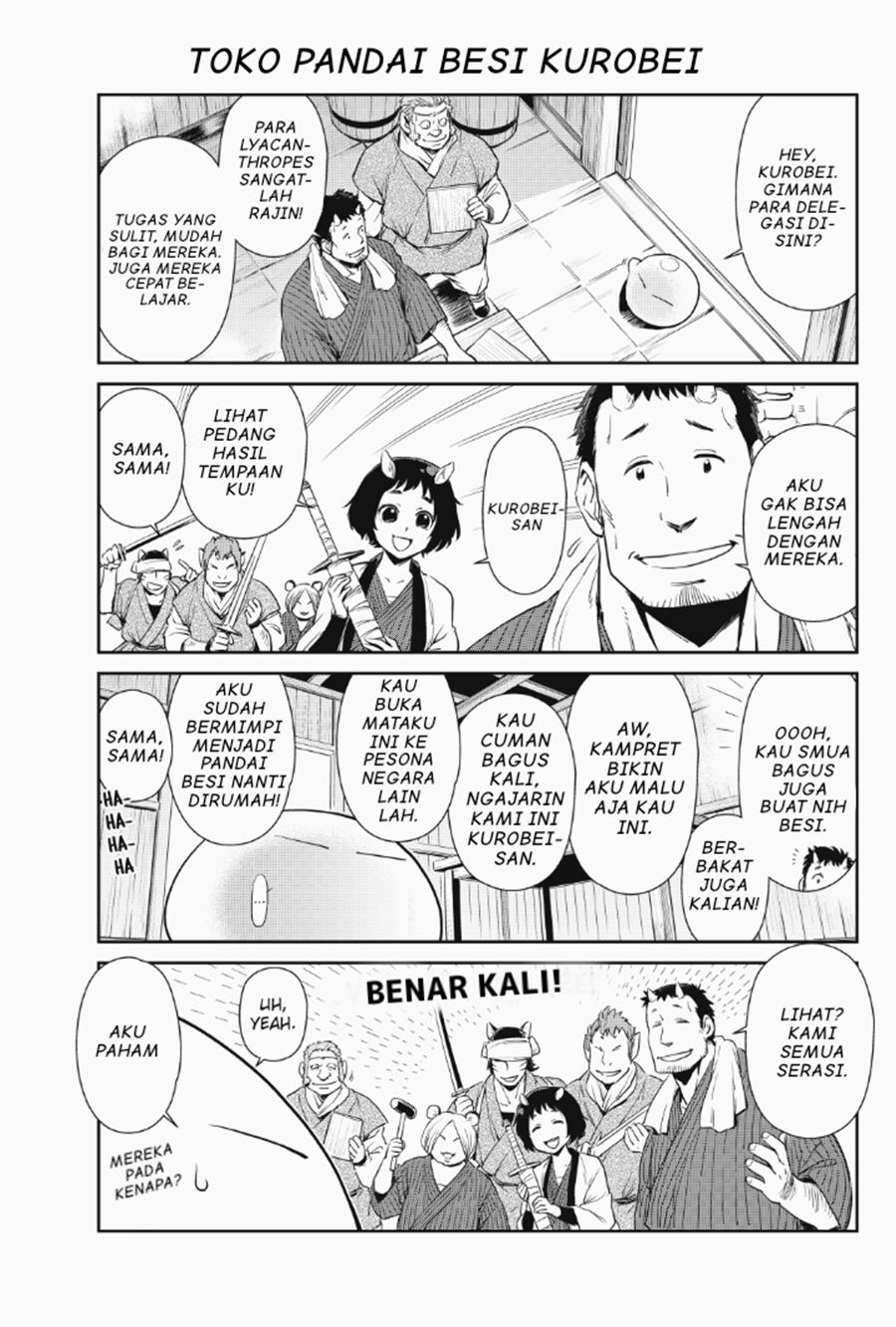 Halaman 4 dari 12