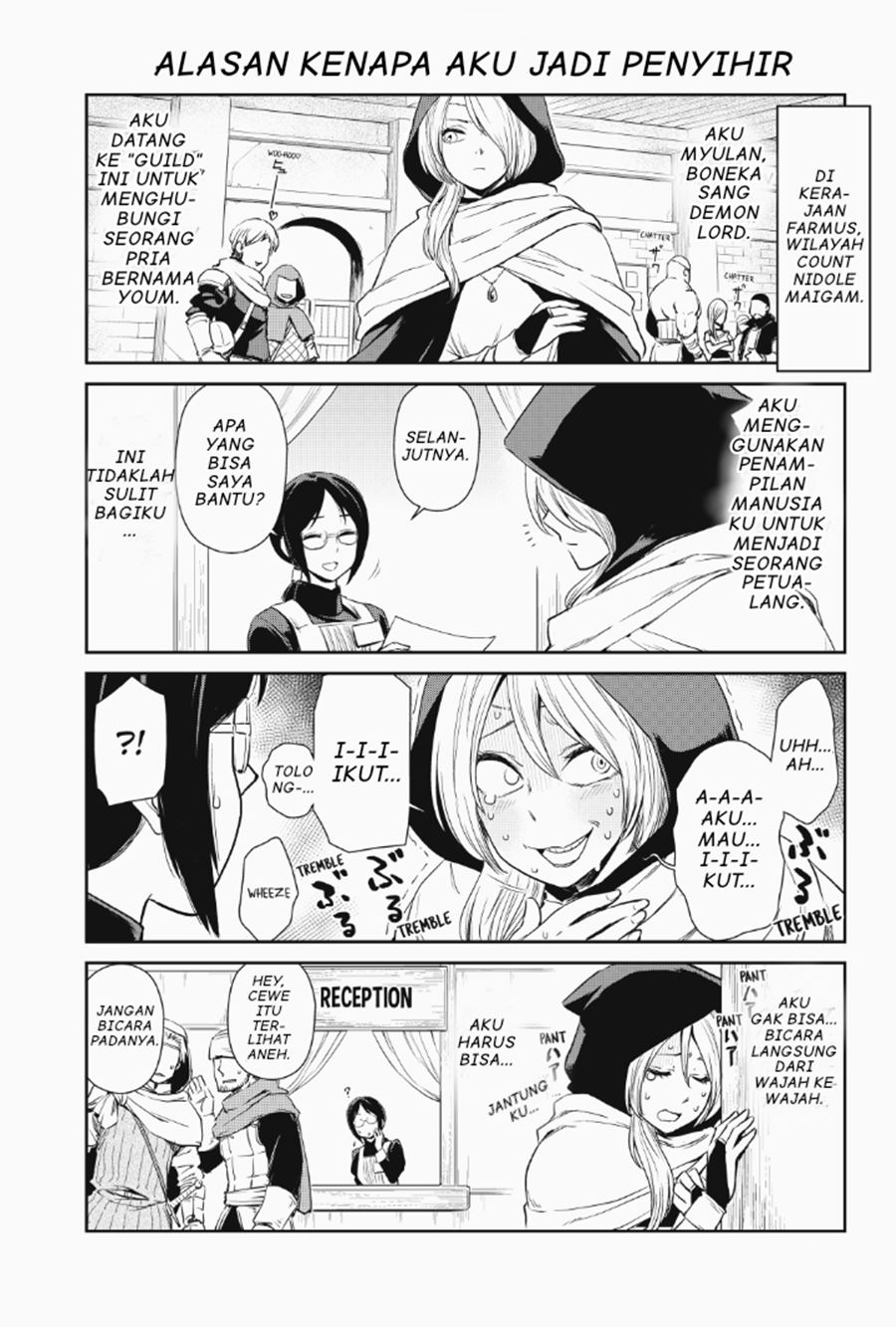 Halaman 9 dari 12