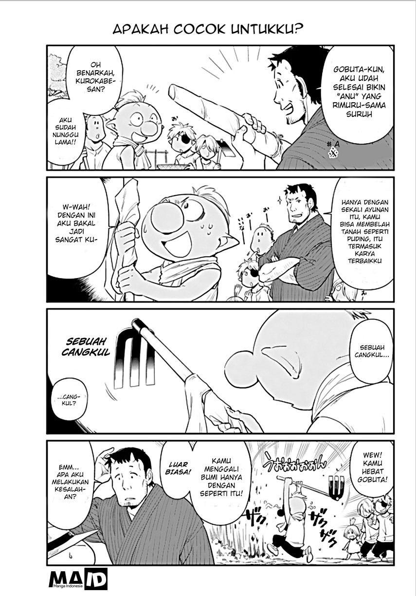 Halaman 6 dari 18