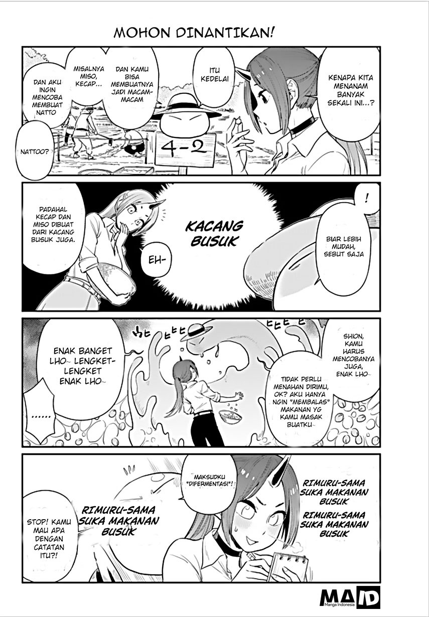 Halaman 7 dari 18