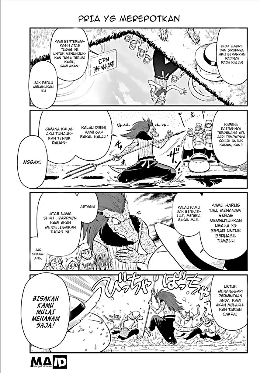 Halaman 8 dari 18