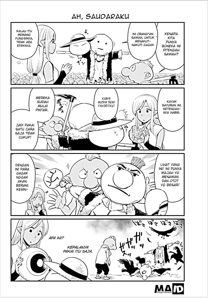 Halaman 9 dari 18