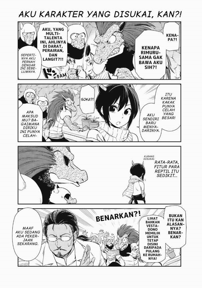 Halaman 11 dari 14