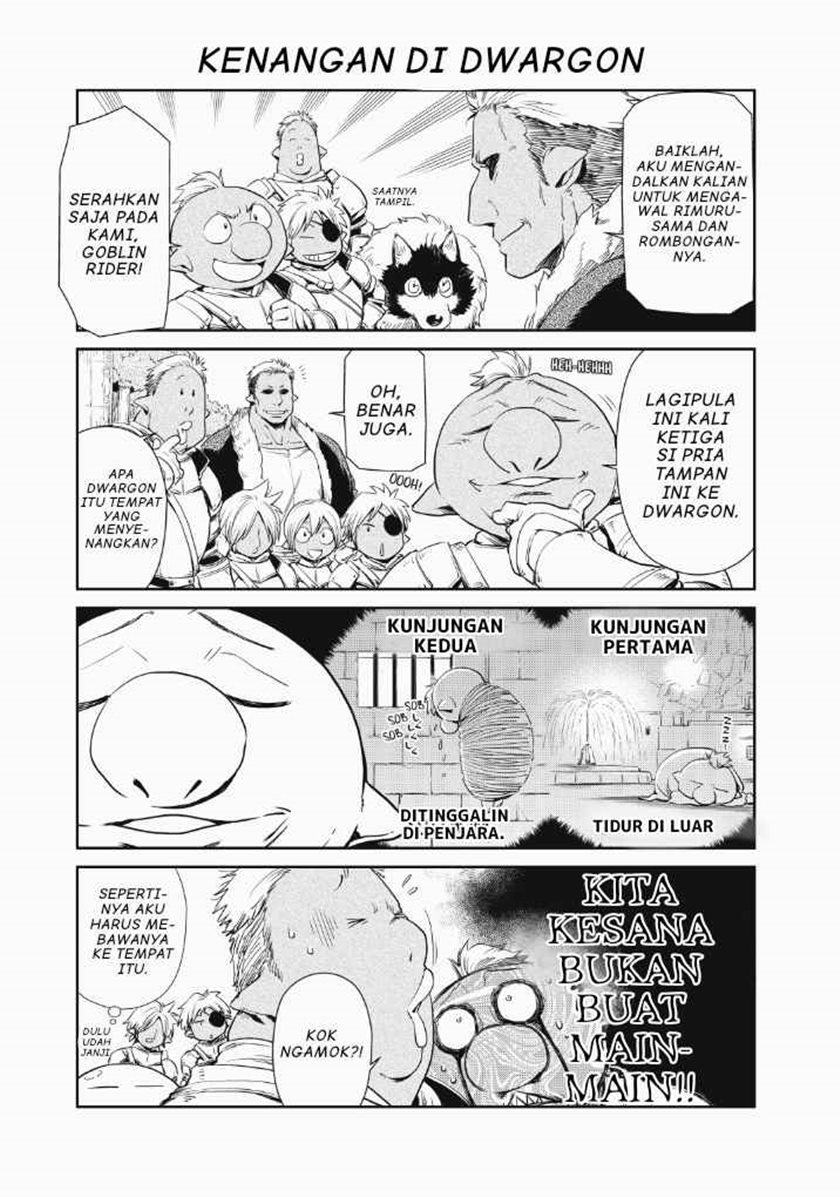 Halaman 3 dari 14