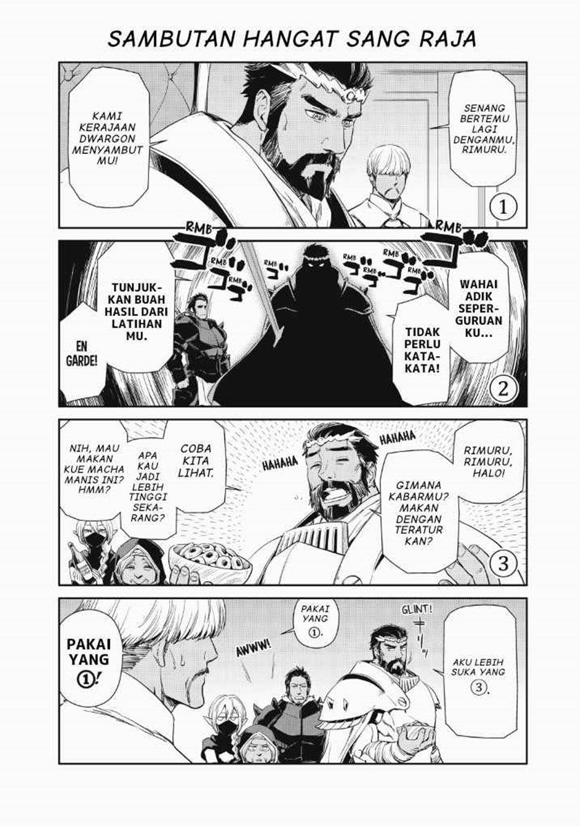 Halaman 4 dari 14