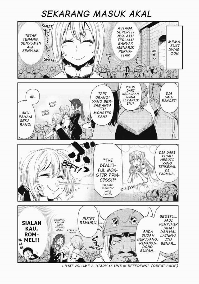 Halaman 5 dari 14