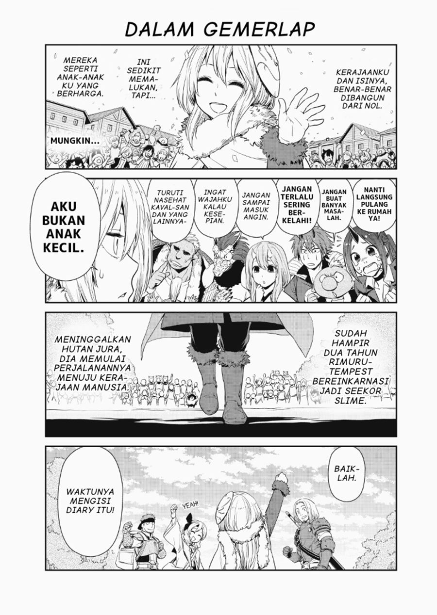 Halaman 12 dari 14