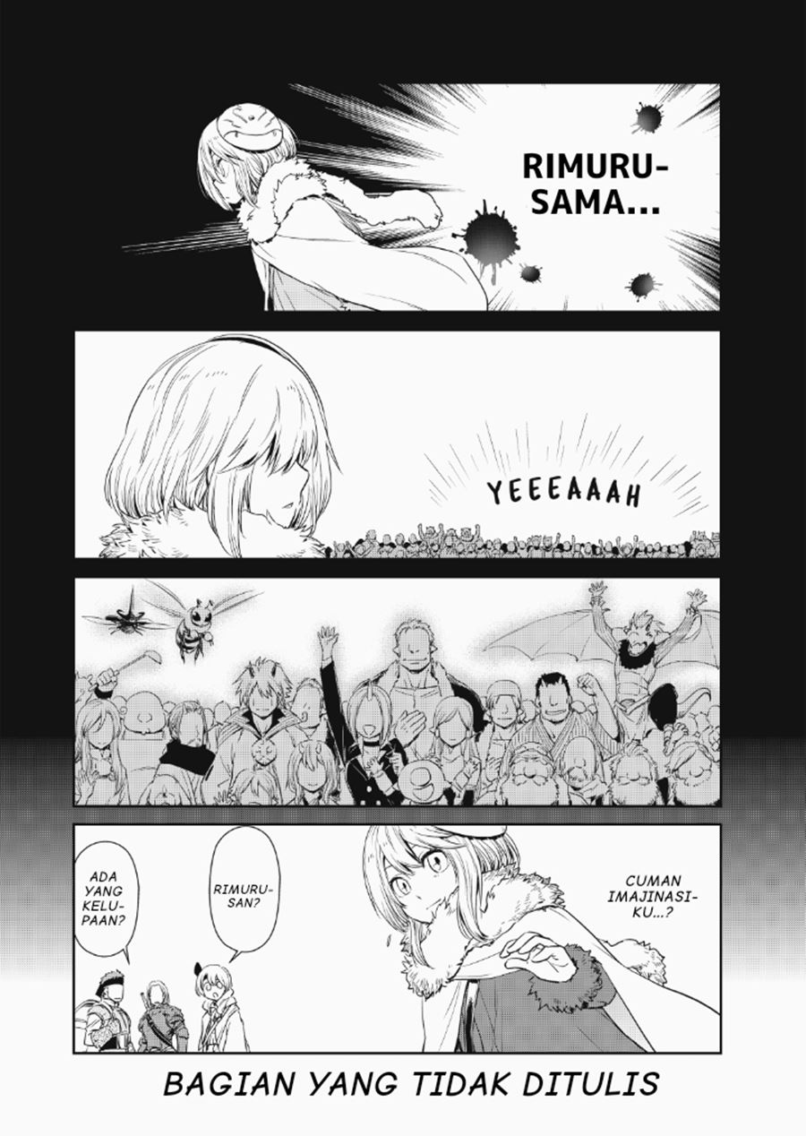 Halaman 13 dari 14