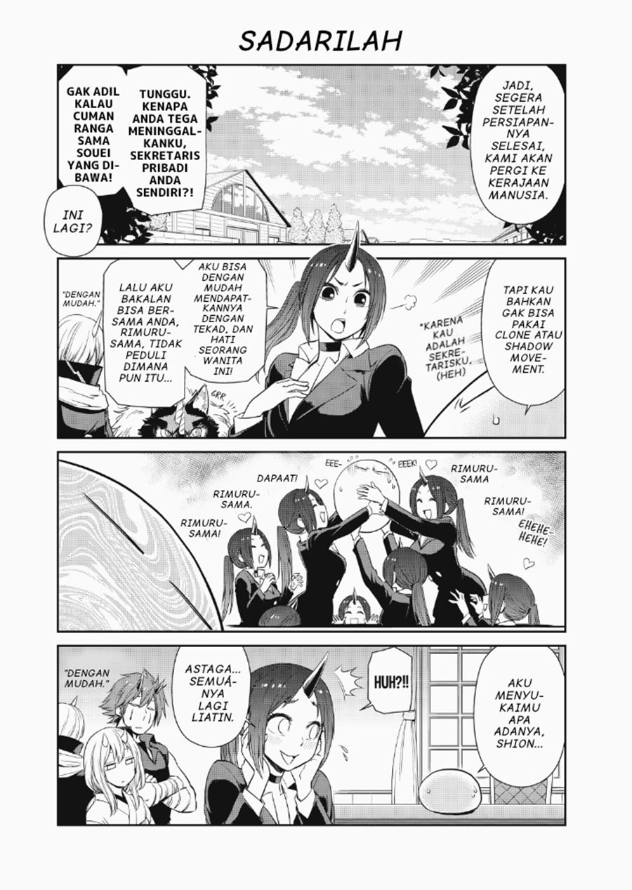 Halaman 3 dari 14