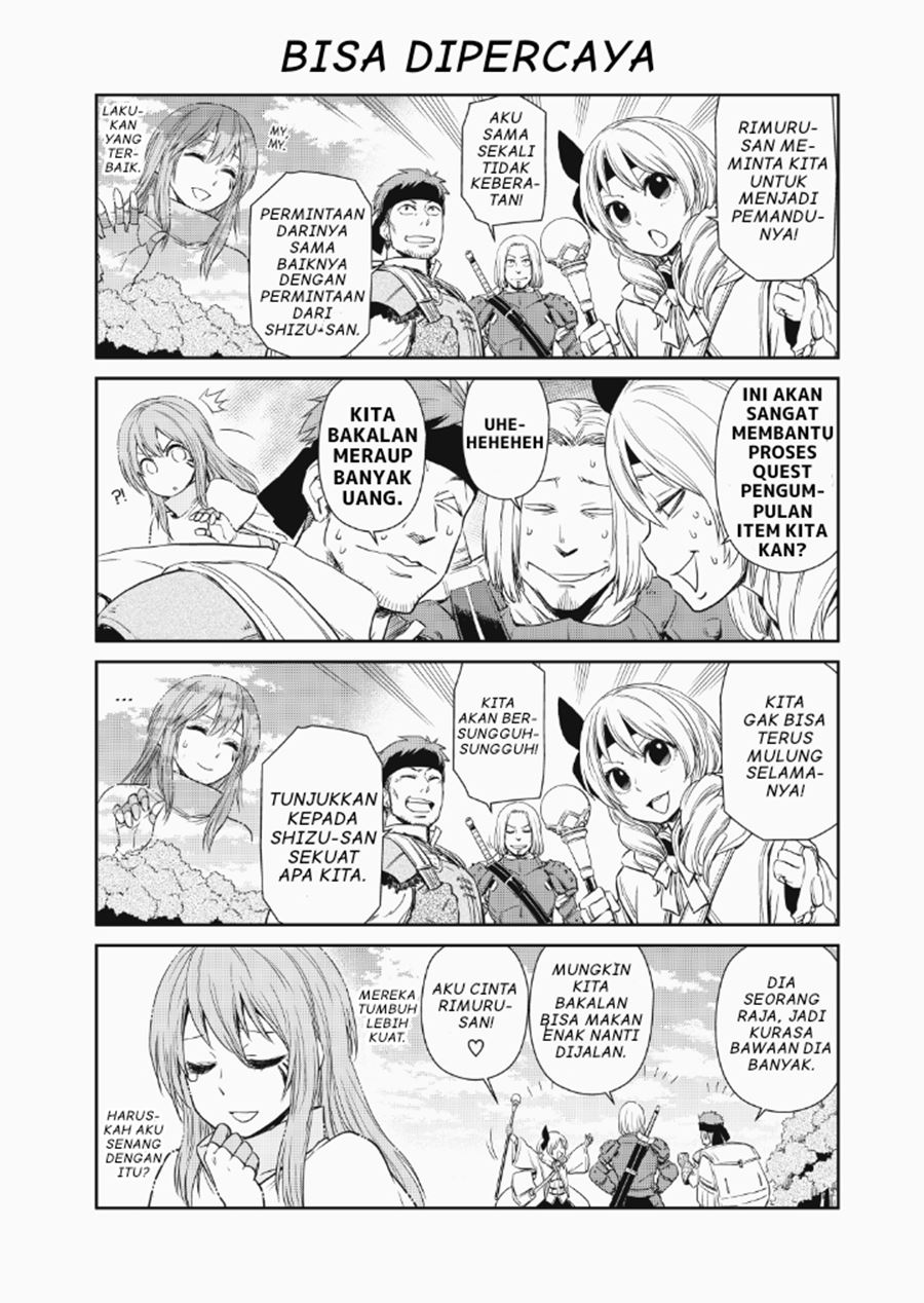 Halaman 4 dari 14