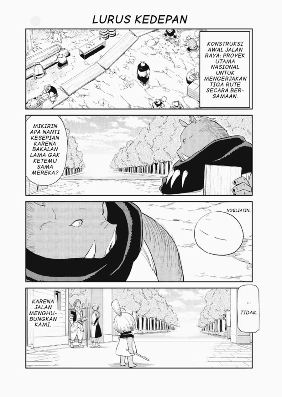 Halaman 9 dari 14