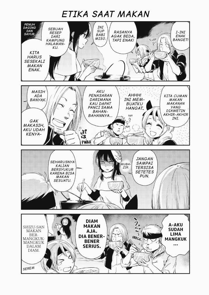 Halaman 7 dari 12