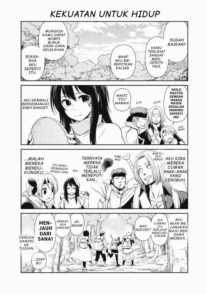 Halaman 10 dari 12