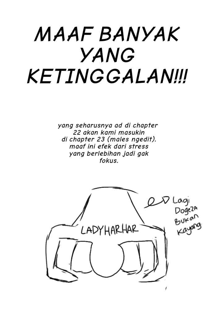 Halaman 1 dari 17
