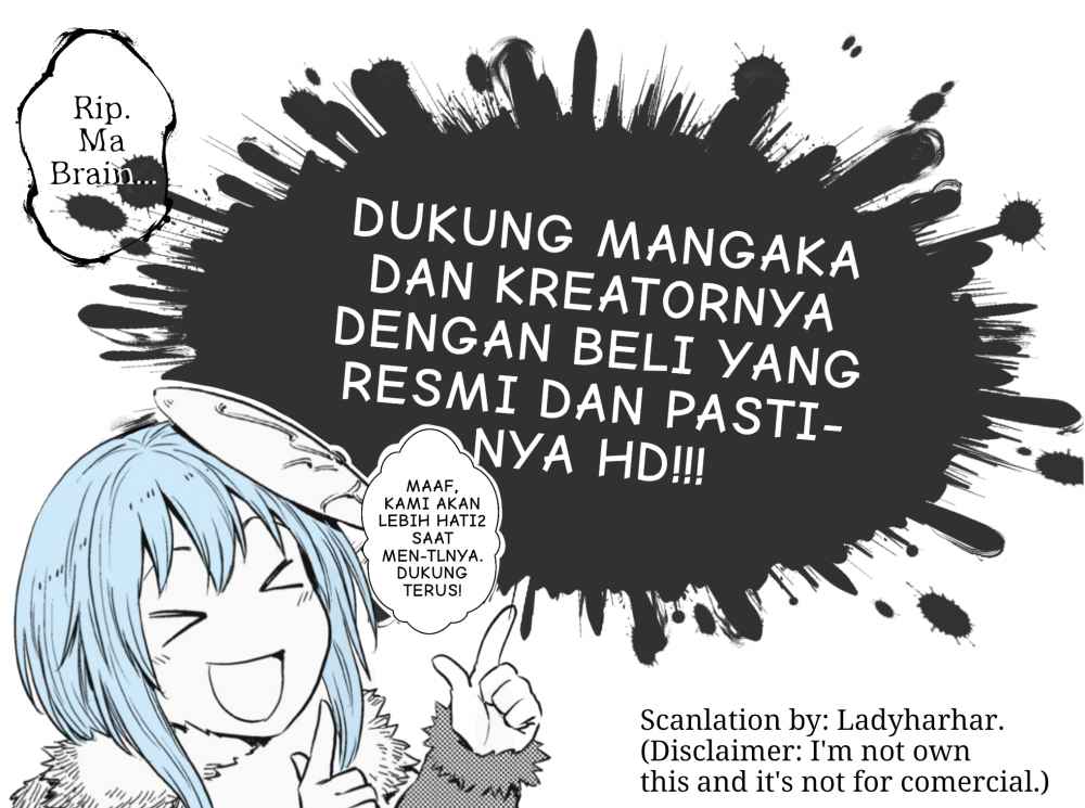 Halaman 2 dari 17