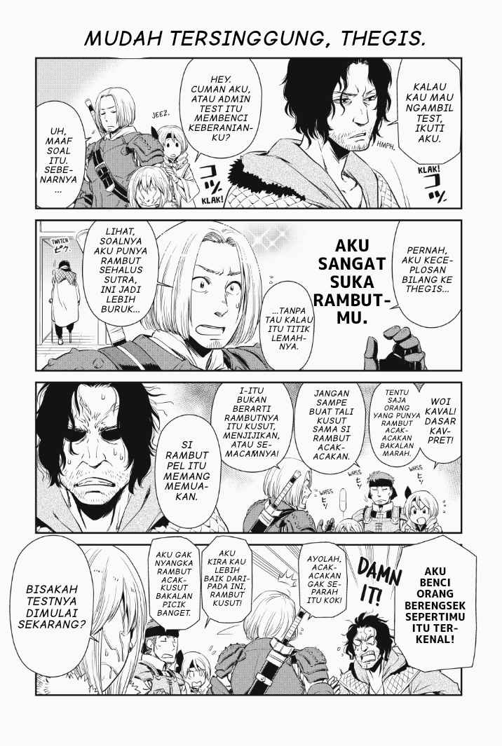 Halaman 12 dari 17