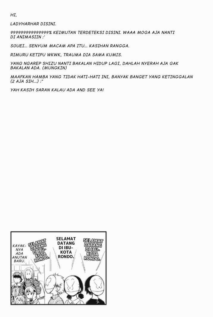 Halaman 17 dari 17