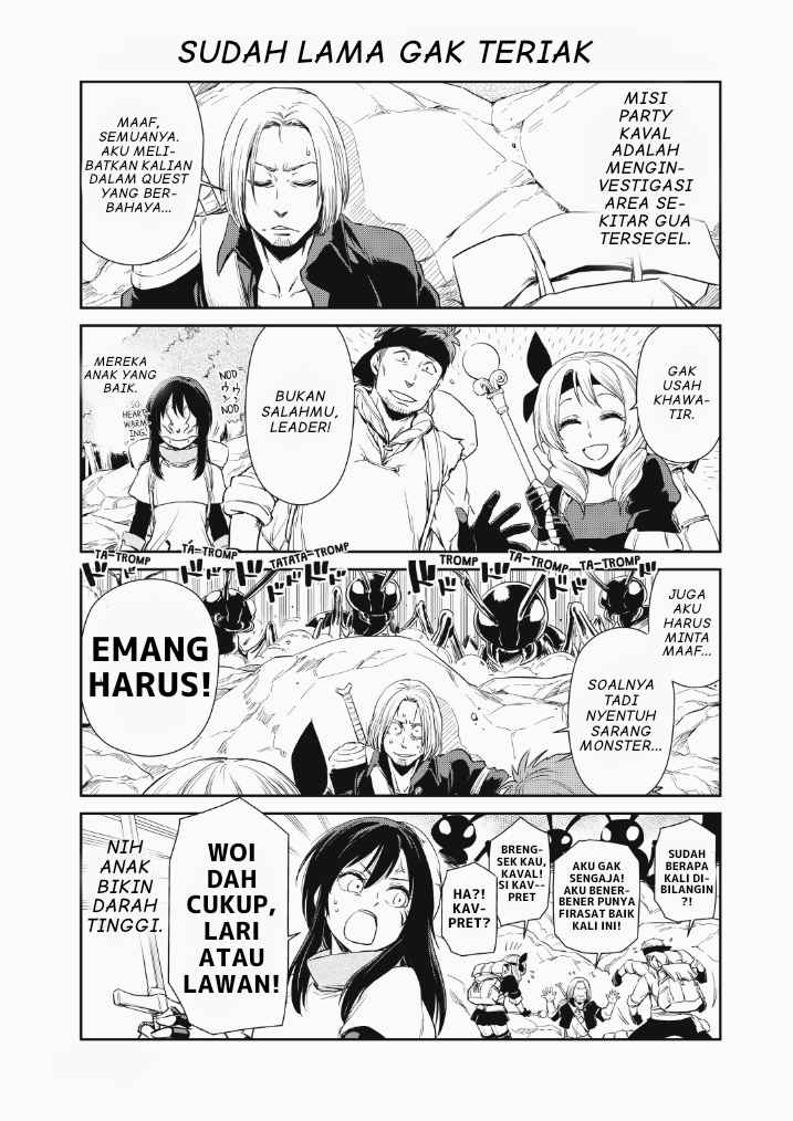 Halaman 3 dari 17