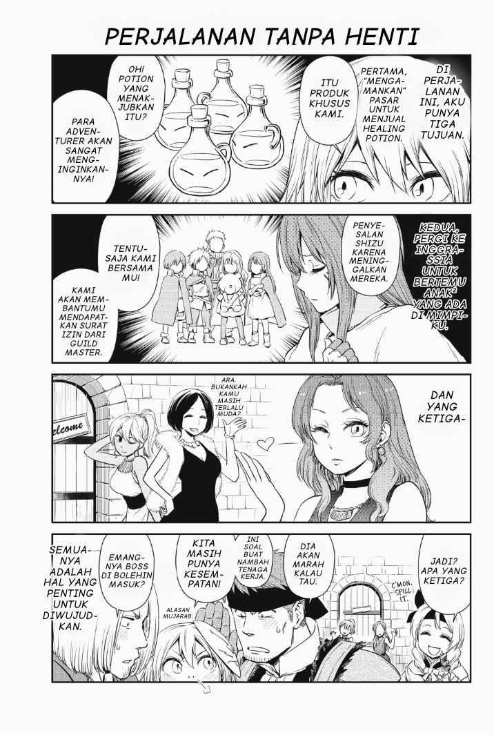 Halaman 9 dari 17