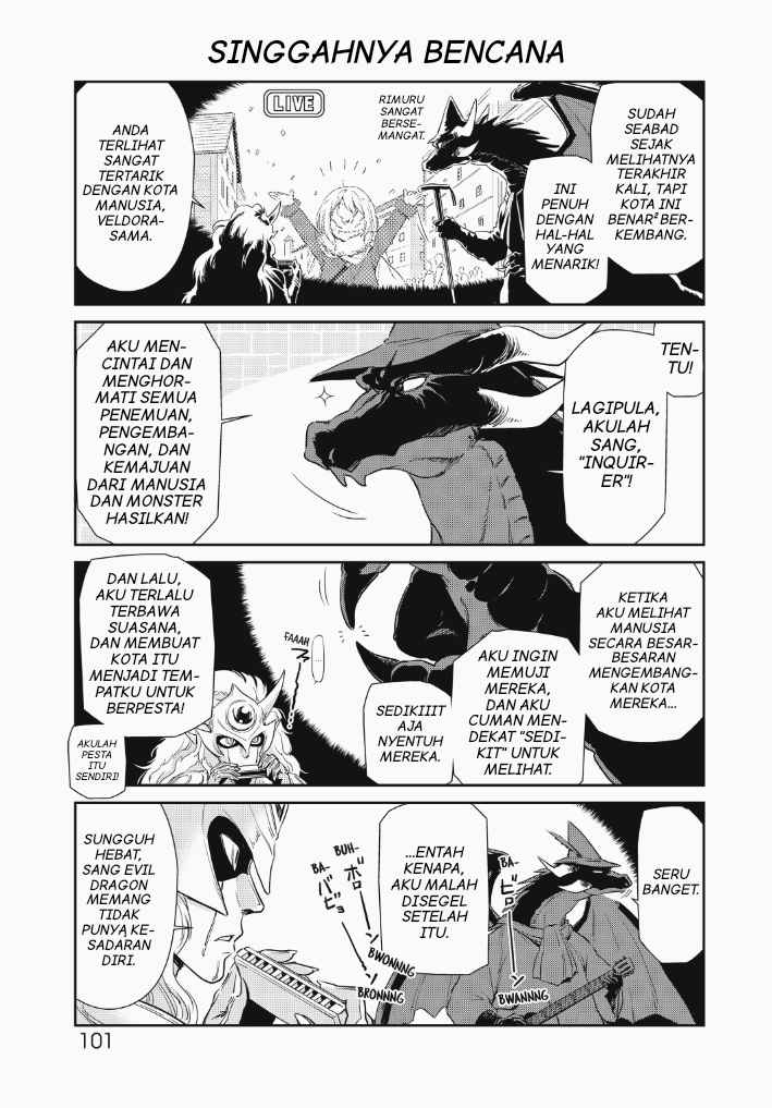 Halaman 12 dari 14