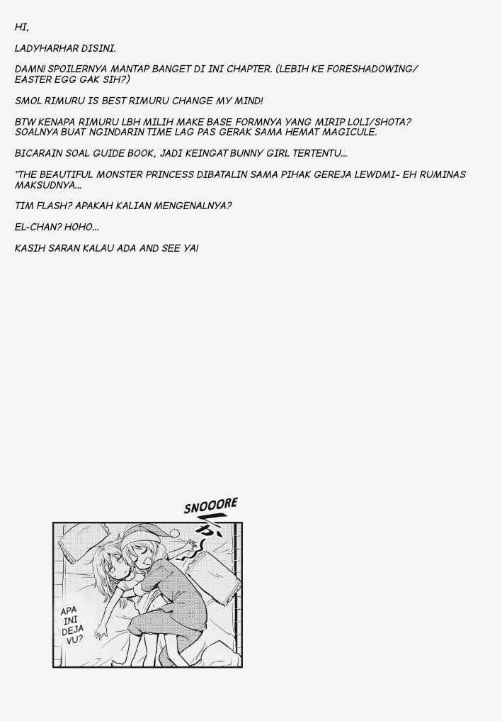 Halaman 14 dari 14