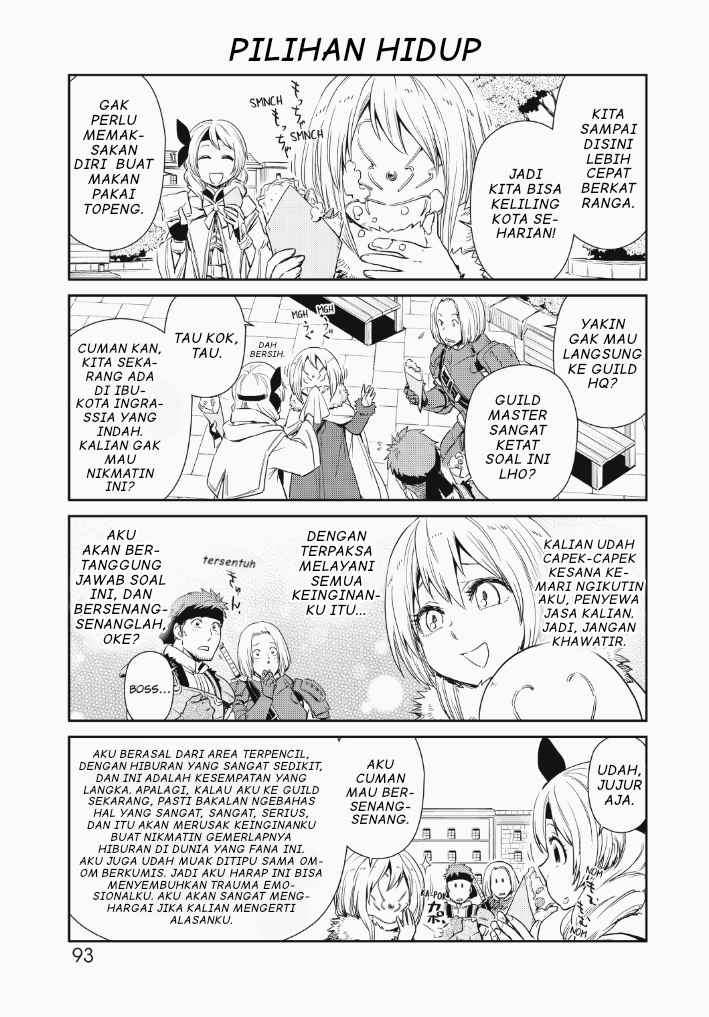 Halaman 4 dari 14