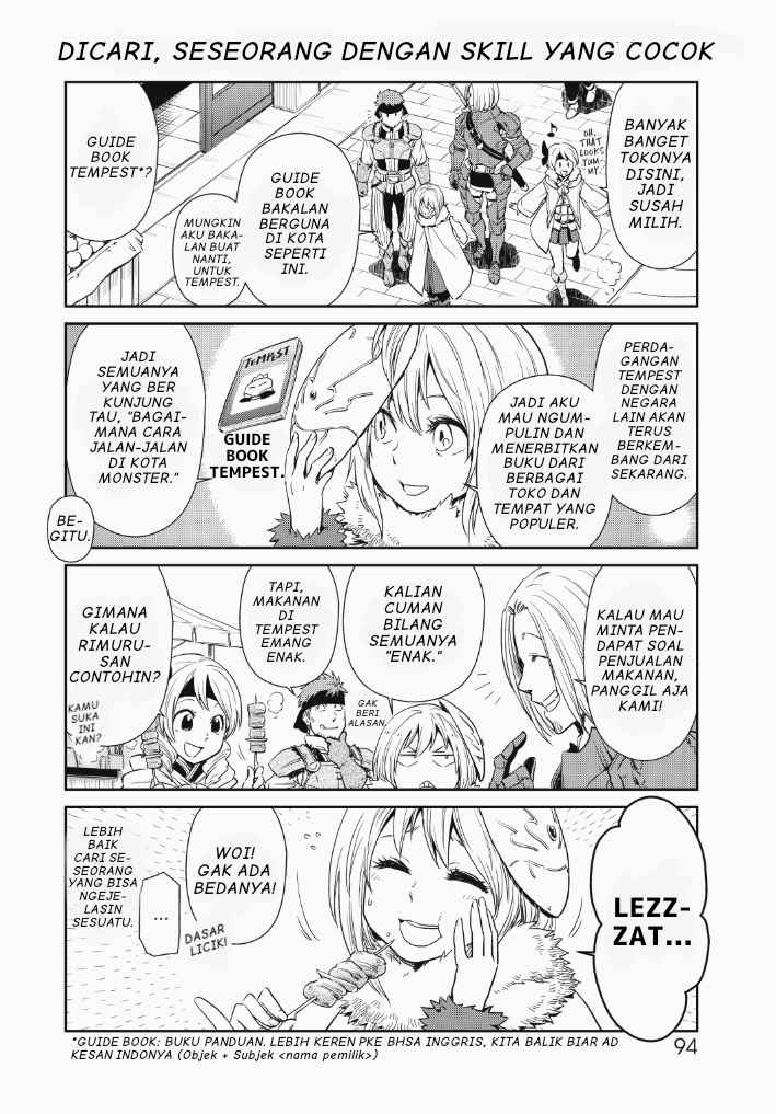 Halaman 5 dari 14