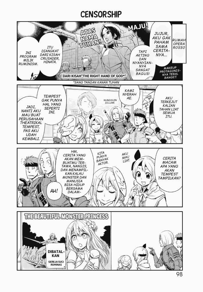 Halaman 9 dari 14