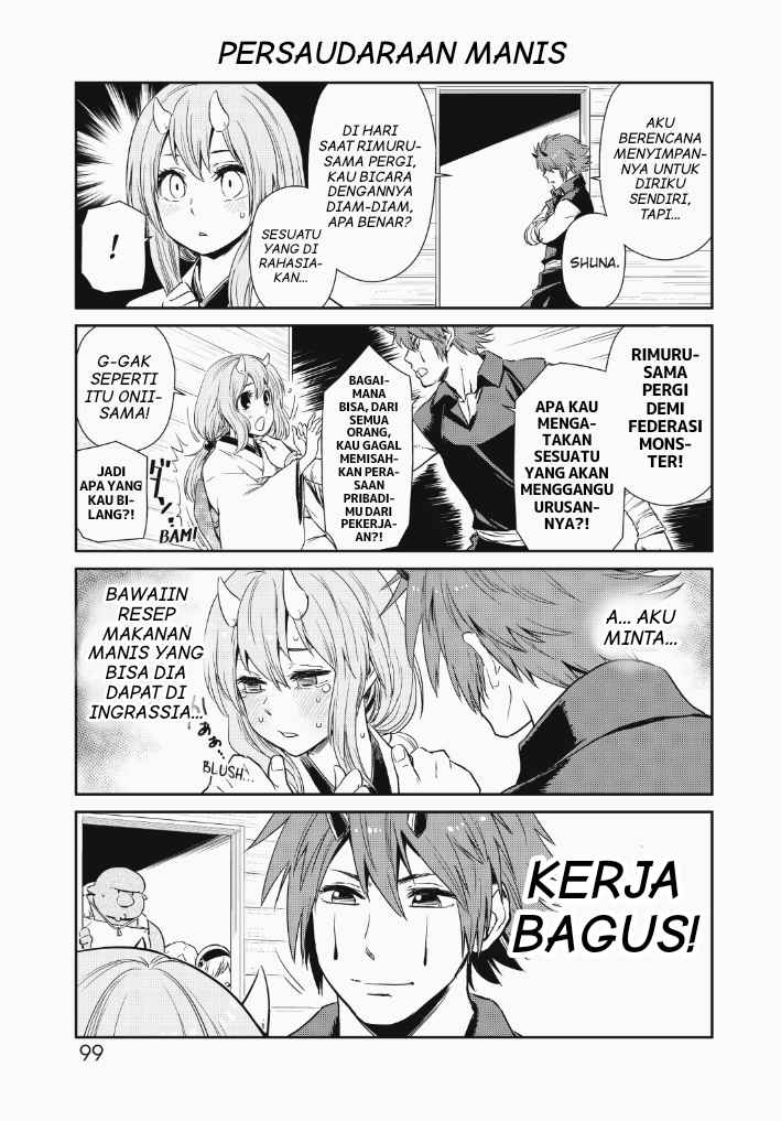 Halaman 10 dari 14
