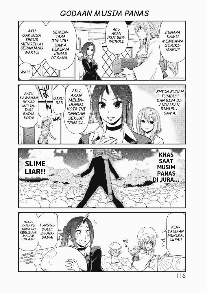 Halaman 12 dari 13