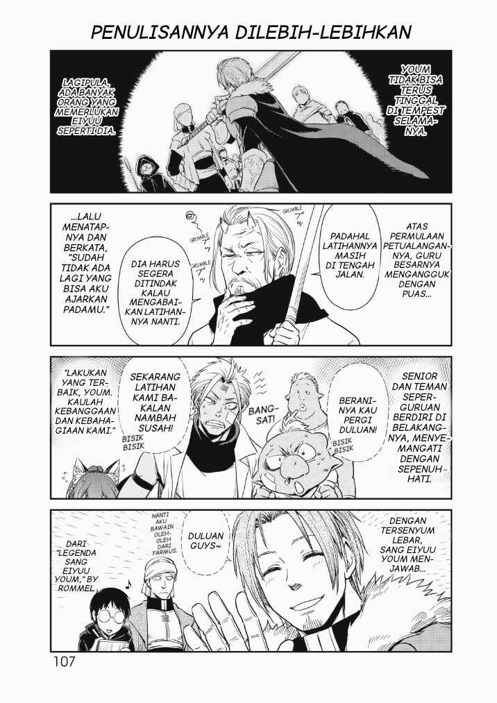 Halaman 4 dari 13