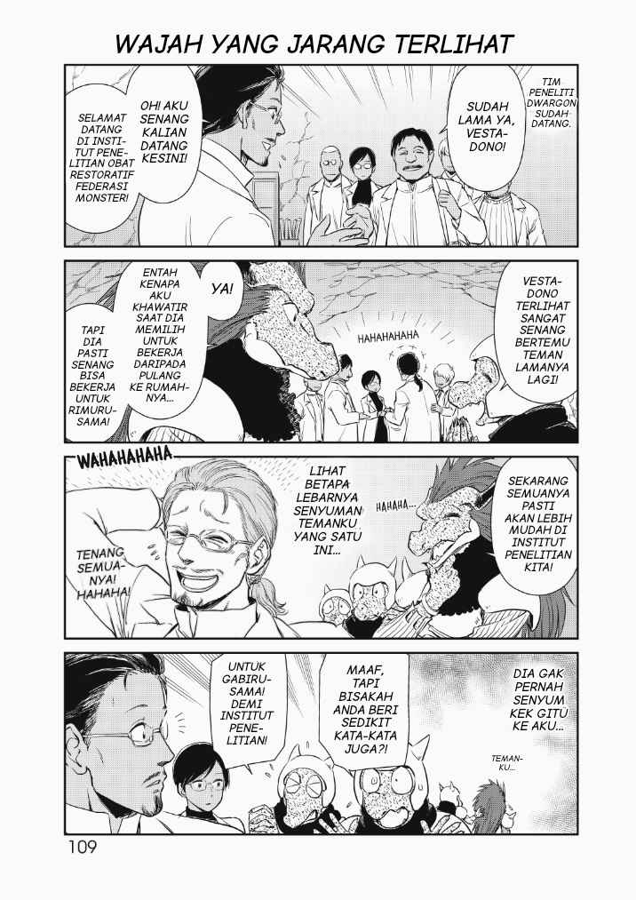 Halaman 5 dari 13