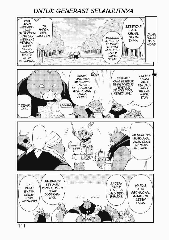 Halaman 7 dari 13