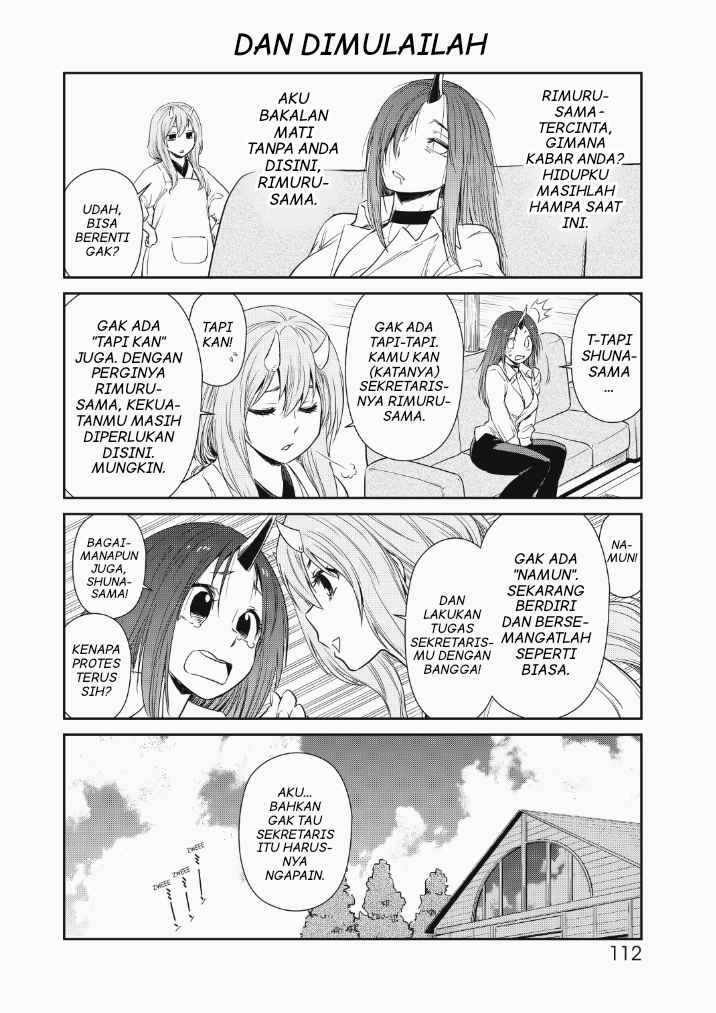 Halaman 8 dari 13