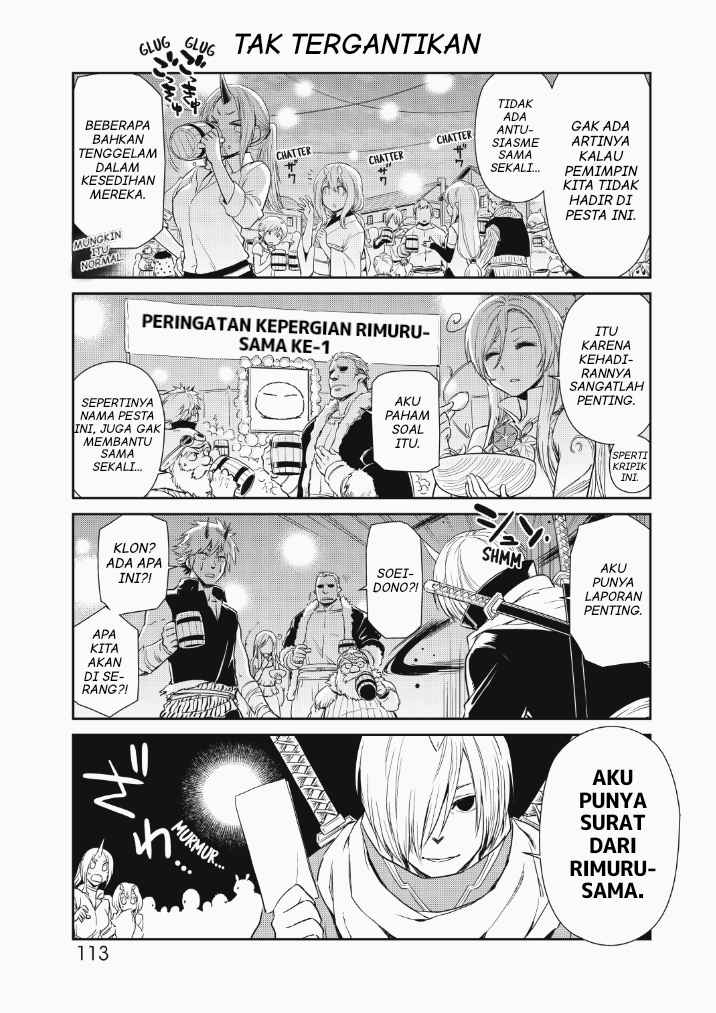 Halaman 9 dari 13