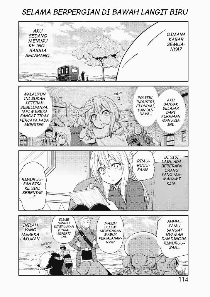 Halaman 10 dari 13