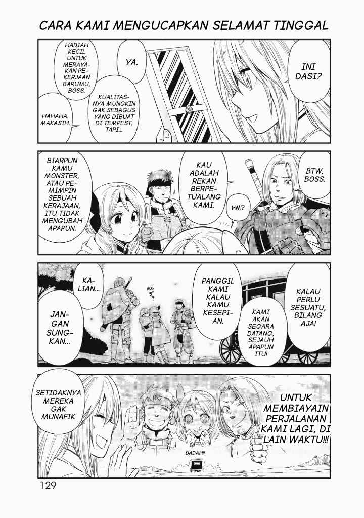 Halaman 12 dari 15