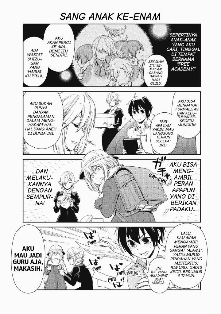 Halaman 6 dari 15